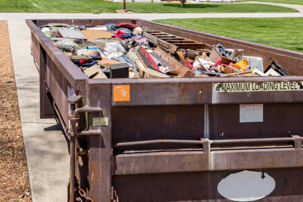 Best Property Management Cleanouts  in Naco, AZ
