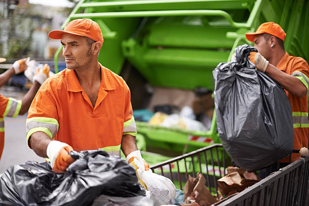 Best Same-Day Junk Removal Services  in Naco, AZ