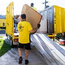 Best Appliance Removal  in Naco, AZ