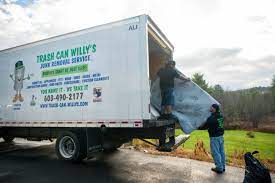 Best Scrap Metal Removal  in Naco, AZ